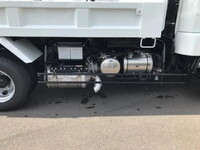 MITSUBISHI FUSO Fighter Dump 2KG-FK62F 2025 400km_29
