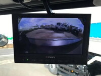 MITSUBISHI FUSO Fighter Dump 2KG-FK62F 2025 400km_30