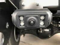 MITSUBISHI FUSO Fighter Dump 2KG-FK62F 2025 400km_31