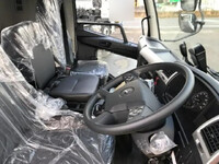 MITSUBISHI FUSO Fighter Dump 2KG-FK62F 2025 400km_8