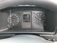 MITSUBISHI FUSO Fighter Dump 2KG-FK62F 2025 400km_9