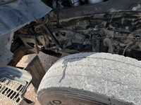 ISUZU Giga Dump QKG-CXZ77AT 2015 622,229km_10