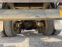 ISUZU Giga Dump QKG-CXZ77AT 2015 622,229km_14