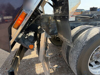 ISUZU Giga Dump QKG-CXZ77AT 2015 622,229km_15