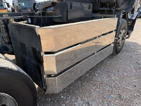 ISUZU Giga Dump QKG-CXZ77AT 2015 622,229km_17