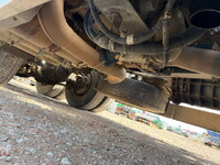 ISUZU Giga Dump QKG-CXZ77AT 2015 622,229km_18