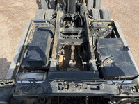 ISUZU Giga Dump QKG-CXZ77AT 2015 622,229km_22