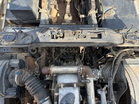 ISUZU Giga Dump QKG-CXZ77AT 2015 622,229km_23