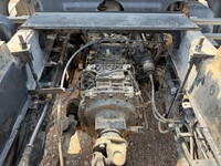 ISUZU Giga Dump QKG-CXZ77AT 2015 622,229km_24