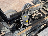 ISUZU Giga Dump QKG-CXZ77AT 2015 622,229km_25