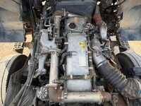 ISUZU Giga Dump QKG-CXZ77AT 2015 622,229km_27