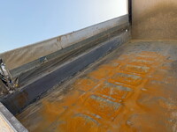 ISUZU Giga Dump QKG-CXZ77AT 2015 622,229km_28