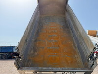 ISUZU Giga Dump QKG-CXZ77AT 2015 622,229km_29