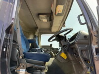 ISUZU Giga Dump QKG-CXZ77AT 2015 622,229km_35