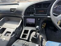 ISUZU Giga Dump QKG-CXZ77AT 2015 622,229km_38