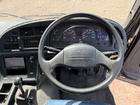 ISUZU Giga Dump QKG-CXZ77AT 2015 622,229km_39