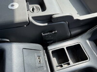 ISUZU Giga Dump QKG-CXZ77AT 2015 622,229km_40