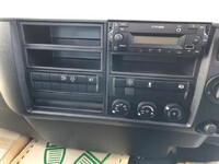 MITSUBISHI FUSO Fighter Dump 2KG-FK62F 2025 700km_10