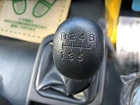 MITSUBISHI FUSO Fighter Dump 2KG-FK62F 2025 700km_11