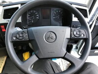 MITSUBISHI FUSO Fighter Dump 2KG-FK62F 2025 700km_12