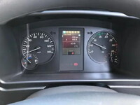 MITSUBISHI FUSO Fighter Dump 2KG-FK62F 2025 700km_13