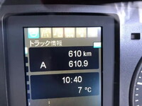 MITSUBISHI FUSO Fighter Dump 2KG-FK62F 2025 700km_14