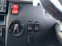 MITSUBISHI FUSO Fighter Dump 2KG-FK62F 2025 700km_15