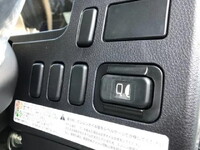 MITSUBISHI FUSO Fighter Dump 2KG-FK62F 2025 700km_16