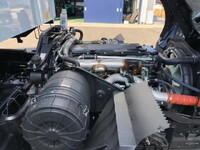 MITSUBISHI FUSO Fighter Dump 2KG-FK62F 2025 700km_19