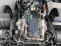 MITSUBISHI FUSO Fighter Dump 2KG-FK62F 2025 700km_20