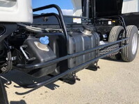 MITSUBISHI FUSO Fighter Dump 2KG-FK62F 2025 700km_24