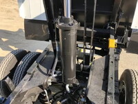 MITSUBISHI FUSO Fighter Dump 2KG-FK62F 2025 700km_27