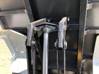 MITSUBISHI FUSO Fighter Dump 2KG-FK62F 2025 700km_28