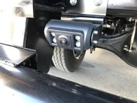 MITSUBISHI FUSO Fighter Dump 2KG-FK62F 2025 700km_32