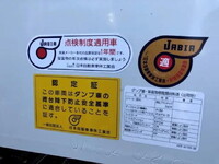 MITSUBISHI FUSO Fighter Dump 2KG-FK62F 2025 700km_34