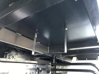 MITSUBISHI FUSO Fighter Dump 2KG-FK62F 2025 700km_37