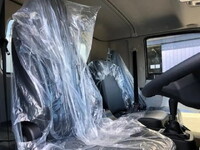 MITSUBISHI FUSO Fighter Dump 2KG-FK62F 2025 700km_9