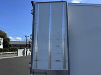 MITSUBISHI FUSO Canter Refrigerator & Freezer Truck 2PG-FBAV0 2020 170,002km_10
