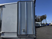 MITSUBISHI FUSO Canter Refrigerator & Freezer Truck 2PG-FBAV0 2020 170,002km_11