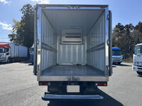 MITSUBISHI FUSO Canter Refrigerator & Freezer Truck 2PG-FBAV0 2020 170,002km_12