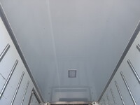 MITSUBISHI FUSO Canter Refrigerator & Freezer Truck 2PG-FBAV0 2020 170,002km_13