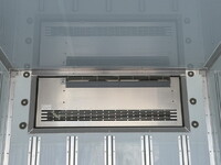 MITSUBISHI FUSO Canter Refrigerator & Freezer Truck 2PG-FBAV0 2020 170,002km_14