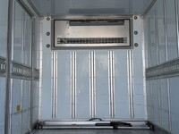 MITSUBISHI FUSO Canter Refrigerator & Freezer Truck 2PG-FBAV0 2020 170,002km_15