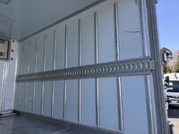 MITSUBISHI FUSO Canter Refrigerator & Freezer Truck 2PG-FBAV0 2020 170,002km_17