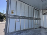 MITSUBISHI FUSO Canter Refrigerator & Freezer Truck 2PG-FBAV0 2020 170,002km_18