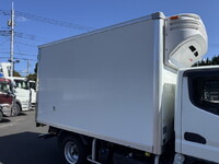 MITSUBISHI FUSO Canter Refrigerator & Freezer Truck 2PG-FBAV0 2020 170,002km_19