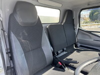 MITSUBISHI FUSO Canter Refrigerator & Freezer Truck 2PG-FBAV0 2020 170,002km_20