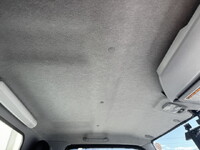 MITSUBISHI FUSO Canter Refrigerator & Freezer Truck 2PG-FBAV0 2020 170,002km_21