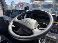 MITSUBISHI FUSO Canter Refrigerator & Freezer Truck 2PG-FBAV0 2020 170,002km_22