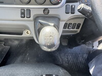 MITSUBISHI FUSO Canter Refrigerator & Freezer Truck 2PG-FBAV0 2020 170,002km_23